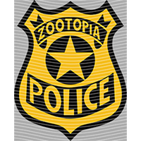 Disney Style-DSN 850